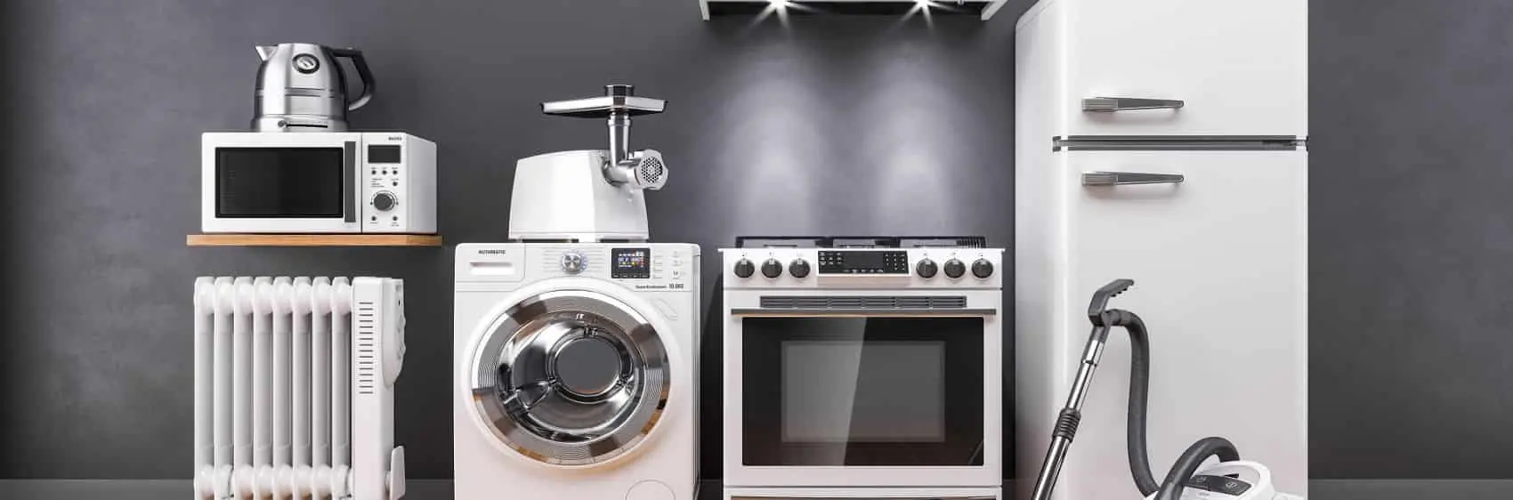 Yahyalı İmmergas Kombi Servisi